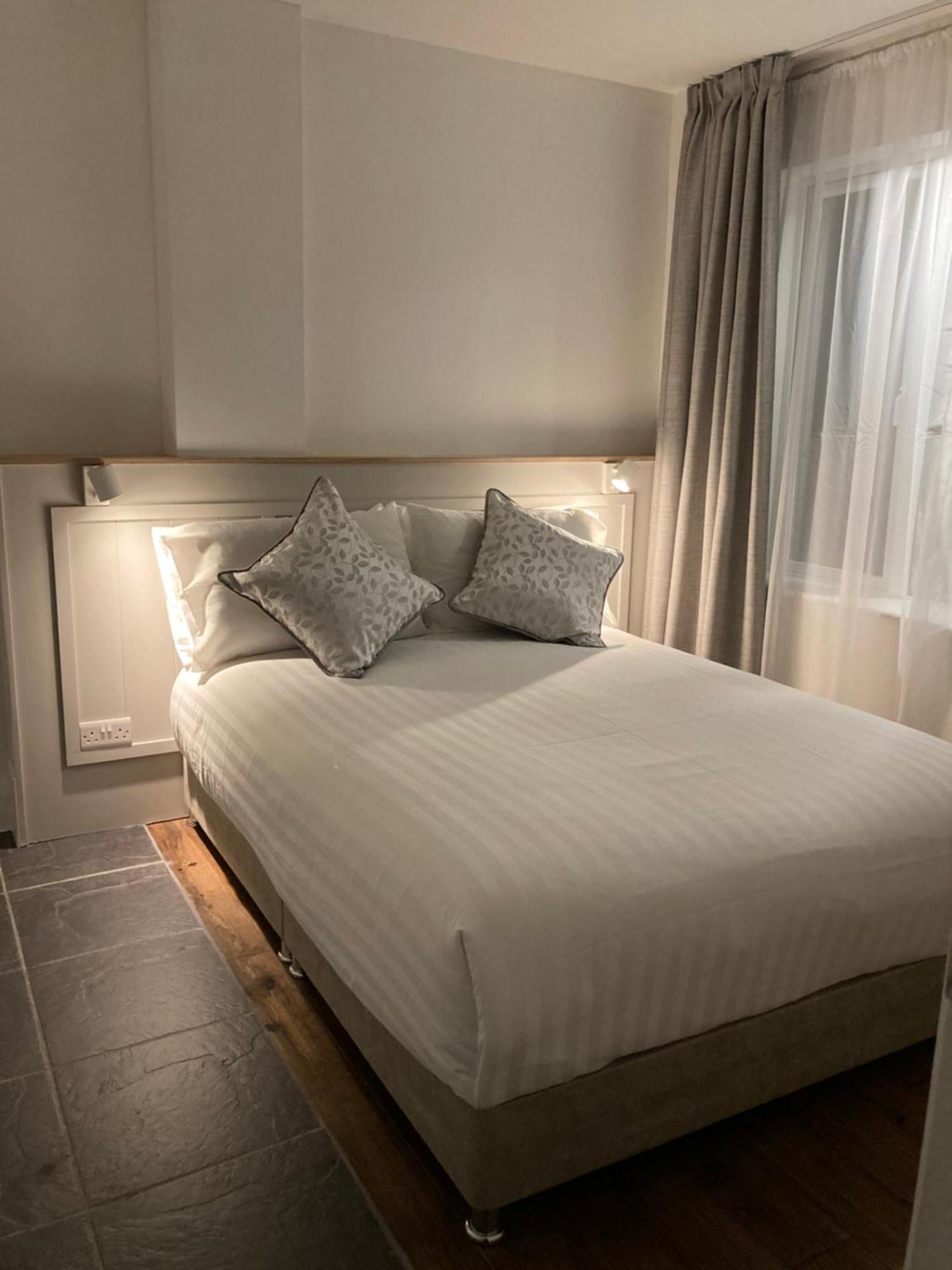 Cille Apartments, Ballyferriter Village מראה חיצוני תמונה