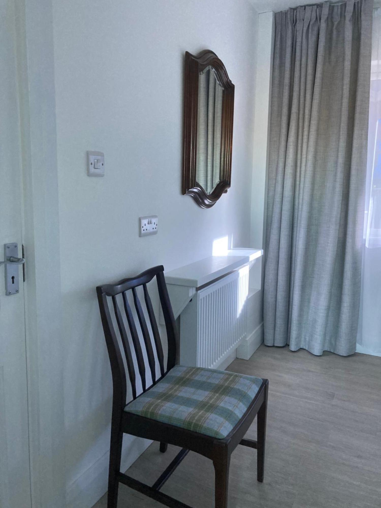 Cille Apartments, Ballyferriter Village מראה חיצוני תמונה
