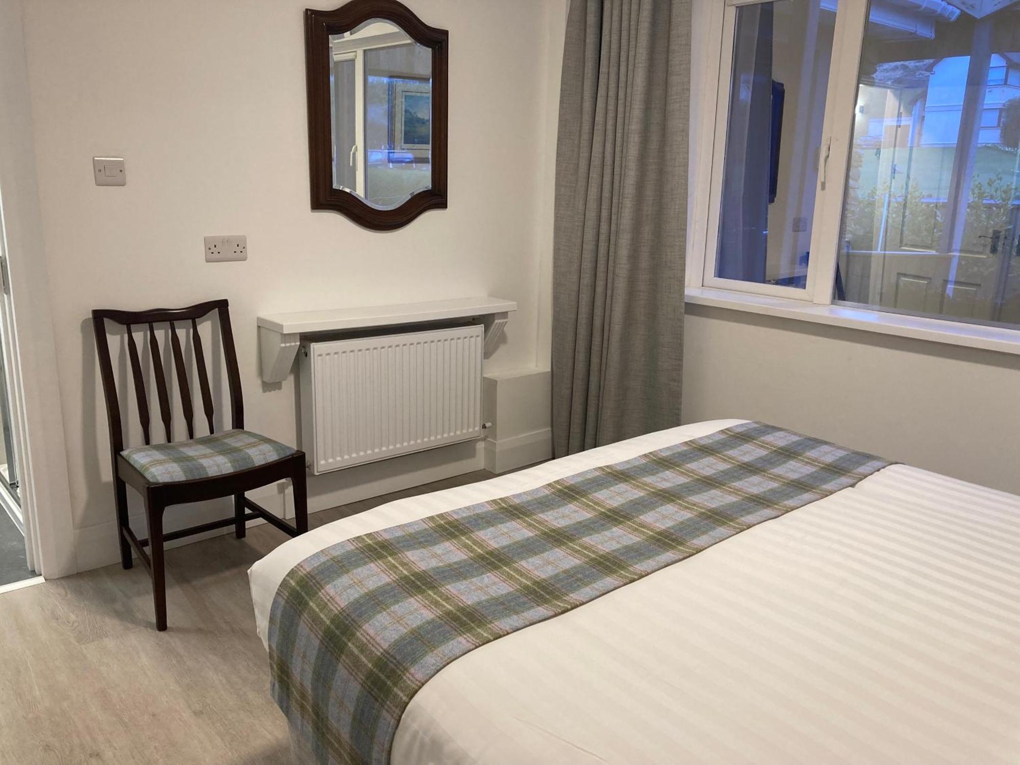 Cille Apartments, Ballyferriter Village מראה חיצוני תמונה
